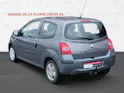 RENAULT Twingo 1.2 Authentique