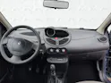 RENAULT Twingo 1.2 Authentique
