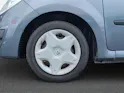 RENAULT Twingo 1.2 Authentique