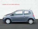 RENAULT Twingo 1.2 Authentique