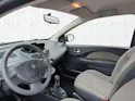 RENAULT Twingo 1.2 Authentique