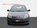 RENAULT Twingo 1.2 Authentique