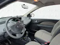 RENAULT Twingo 1.2 Authentique