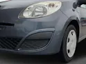 RENAULT Twingo 1.2 Authentique