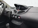 RENAULT Twingo 1.2 Authentique