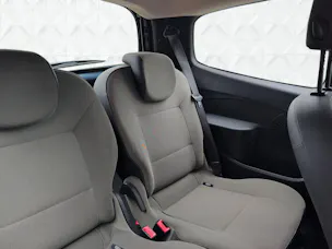 RENAULT Twingo 1.2 Authentique