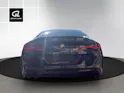 BMW BMW M8 xDrive M Competition Gran Coupé First Edition