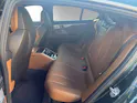 BMW BMW M8 xDrive M Competition Gran Coupé First Edition