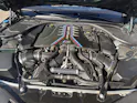 BMW BMW M8 xDrive M Competition Gran Coupé First Edition
