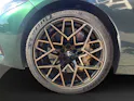 BMW BMW M8 xDrive M Competition Gran Coupé First Edition