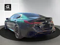BMW BMW M8 xDrive M Competition Gran Coupé First Edition