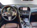 BMW BMW M8 xDrive M Competition Gran Coupé First Edition