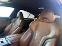 BMW BMW M8 xDrive M Competition Gran Coupé First Edition