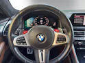 BMW BMW M8 xDrive M Competition Gran Coupé First Edition
