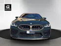BMW BMW M8 xDrive M Competition Gran Coupé First Edition