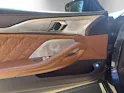 BMW BMW M8 xDrive M Competition Gran Coupé First Edition