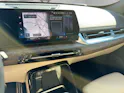 BMW X1 xDrive 23d 48V M Sport
