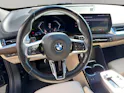 BMW X1 xDrive 23d 48V M Sport