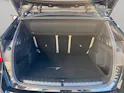 BMW X1 xDrive 23d 48V M Sport