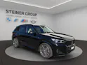 BMW X1 xDrive 23d 48V M Sport