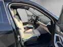 BMW X1 xDrive 23d 48V M Sport