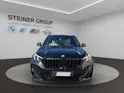 BMW X1 xDrive 23d 48V M Sport