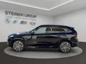 BMW X1 xDrive 23d 48V M Sport