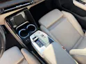 BMW X1 xDrive 23d 48V M Sport