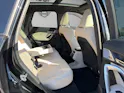 BMW X1 xDrive 23d 48V M Sport