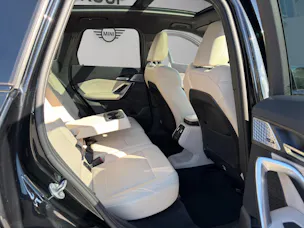 BMW X1 xDrive 23d 48V M Sport