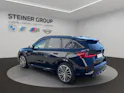 BMW X1 xDrive 23d 48V M Sport