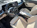 BMW X1 xDrive 23d 48V M Sport