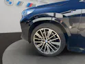 BMW X1 xDrive 23d 48V M Sport