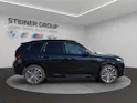 BMW X1 xDrive 23d 48V M Sport