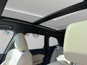BMW X1 xDrive 23d 48V M Sport