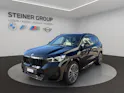 BMW X1 xDrive 23d 48V M Sport