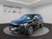 BMW X1 xDrive 23d 48V M Sport