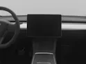Tesla Model Y Long Range All-Wheel Drive