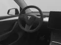 Tesla Model Y Long Range All-Wheel Drive