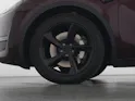 Tesla Model Y Long Range All-Wheel Drive