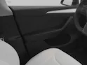 Tesla Model Y Long Range All-Wheel Drive