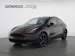 Tesla Model Y Long Range All-Wheel Drive