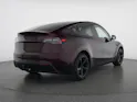 Tesla Model Y Long Range All-Wheel Drive