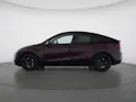 Tesla Model Y Long Range All-Wheel Drive