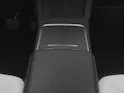 Tesla Model Y Long Range All-Wheel Drive