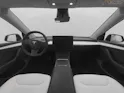 Tesla Model Y Long Range All-Wheel Drive