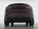 Tesla Model Y Long Range All-Wheel Drive