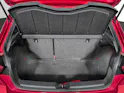 SEAT Ibiza 1.5 EcoTSI FR DSG