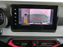 SEAT Ibiza 1.5 EcoTSI FR DSG