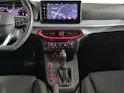 SEAT Ibiza 1.5 EcoTSI FR DSG